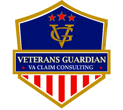 Veterans Guardian