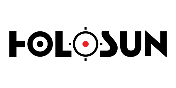 holosun logo